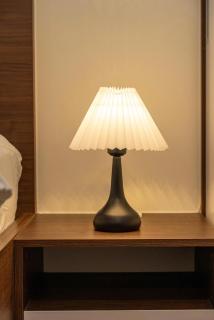 2 bedrooms apartment in the center - Hanoi - 2