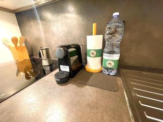 Casa e Vita Salento - Centro storico Nardò with whirlpool - 3