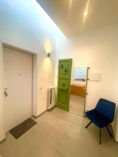 Casa e Vita Salento - Centro storico Nardò with whirlpool - 7