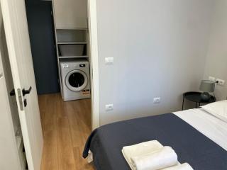 Elior Luxury Apartments - 9
