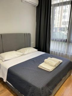 Elior Luxury Apartments - 6
