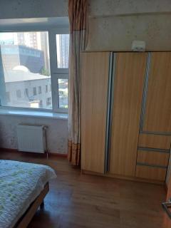 Apartment in Ulaanbaatar, Next to Narantuul Market, ,Mongolia - Ulaanbaatar - 4