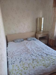 Apartment in Ulaanbaatar, Next to Narantuul Market, ,Mongolia - Ulaanbaatar - 3