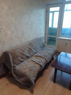 Apartment in Ulaanbaatar, Next to Narantuul Market, ,Mongolia - Ulaanbaatar - 1