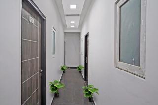 Signature Hotel Noida-62 - Noida - 4