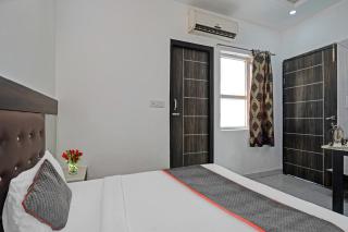 Signature Hotel Noida-62 - Noida - 3