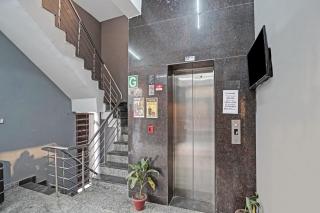 Signature Hotel Noida-62 - Noida - 0