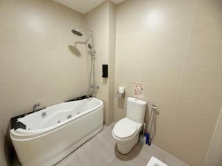 Luxury New Puchong Private Pool Villa up to 30pax - Cyberjaya - 6