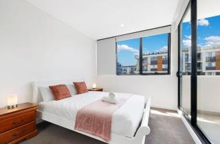Near St George Hosp,AIRPT,train,shopping, Morden Apt, free Parking - 3