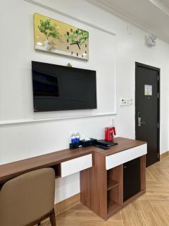 khách sạn yên châu 2 - 6