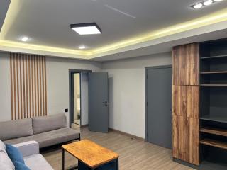 Home InYerevan - 2