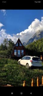 Cottage Irko - 4