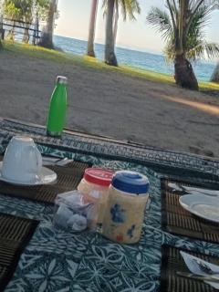 Nenas Homestay - - 1