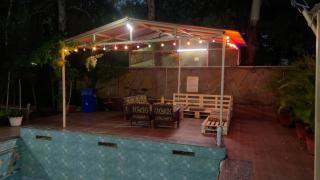 Amritvan Farms - 3