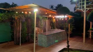 Amritvan Farms - 5