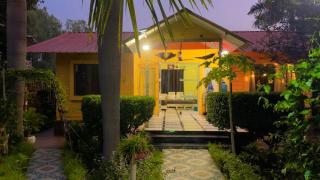 Amritvan Farms - 7