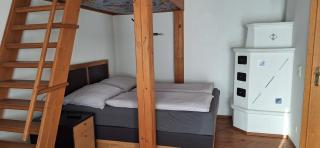 Apartment Richterhöhe - Schwarzach im Pongau - 6