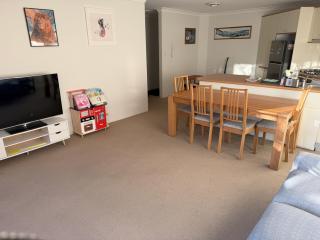 Quiet and convenient - Sydney - 9