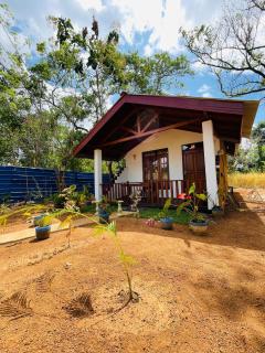 Sigiri White Queen's Lodge - Sigiriya - 6