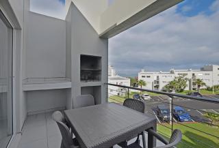 Balmoral Bliss - 9