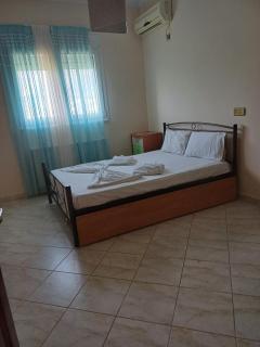 Christina 's House - 5