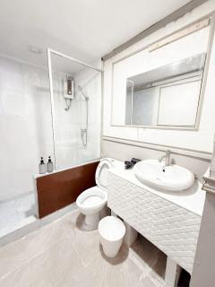 CASA Sukhumvit 11 BTS Nana - คาซ่า สุขุมวิท 11 - 7