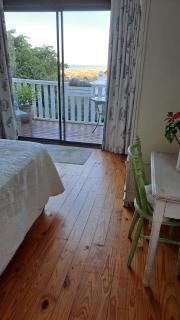 Martha's Place - Gordonʼs Bay - 9
