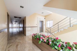 Treebo ESS Grande - Coimbatore - 6