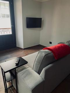 Legend Loft - 2