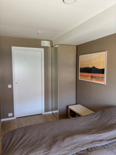 New Aptartment Ocean View Central - 1