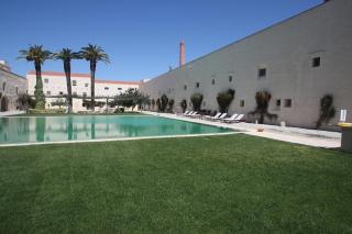 Convento das Bernardas by MY CHOICE - Tavira - 9