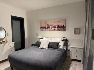 May comfort holiday Sliema - 8