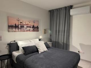 May comfort holiday Sliema - 9