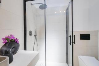 MARILLA I auf Fincagehöft, Apartment mit Außenküche und Terrasse, XXl Pool, Yoga - 2