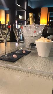 Hôtel Thérèse - 9