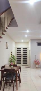 Rumah 2 lantai - Sukabumi - 1