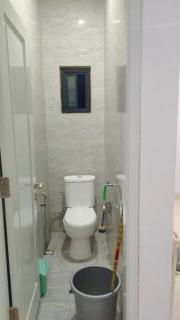 Rumah 2 lantai - Sukabumi - 4