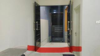 Rumah 2 lantai - 4