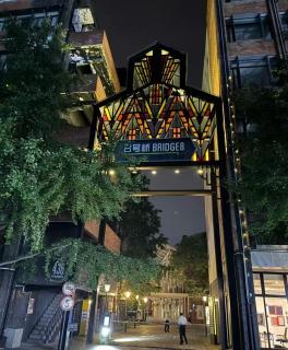 Jinglai Hotel Light Luxury - Daning International Shanghai Business School Branch - Shanghai - 8