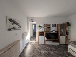 Harti Haus - Zeltweg - 3