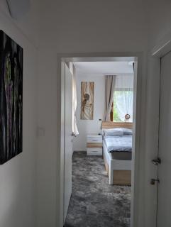 Harti Haus - Zeltweg - 4