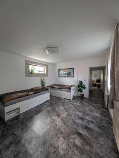 Harti Haus - Zeltweg - 5