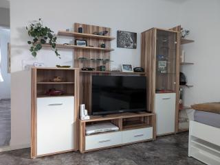 Harti Haus - Zeltweg - 2