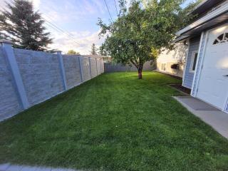 Centrally Located Southside Private Basement Suite - Lethbridge - 9