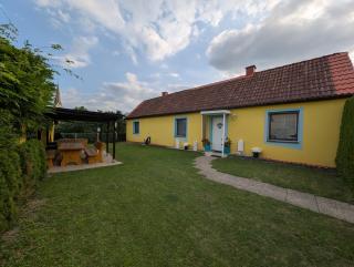Harti Haus - Zeltweg - 0