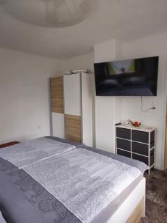 Harti Haus - Zeltweg - 7
