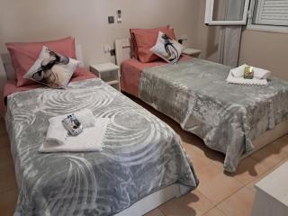 Villa Nicole - 9