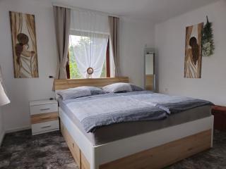 Harti Haus - Zeltweg - 9