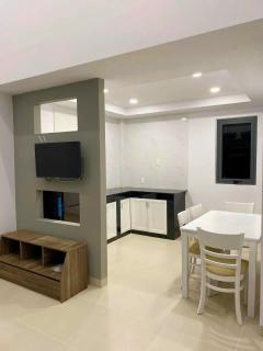 MIA's homestay - Phú Quốc - 0