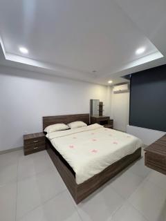 MIA's homestay - Phú Quốc - 8